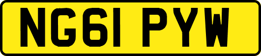 NG61PYW