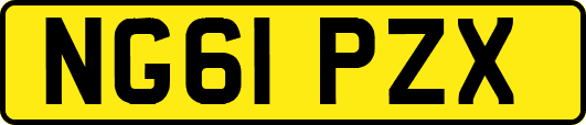 NG61PZX