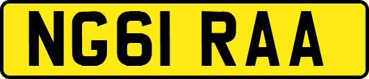 NG61RAA