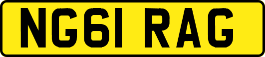 NG61RAG