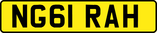 NG61RAH