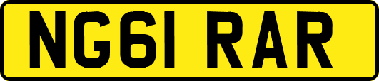NG61RAR