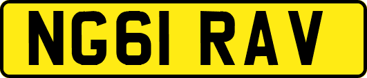 NG61RAV