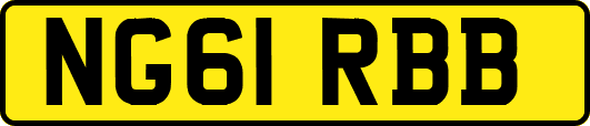 NG61RBB