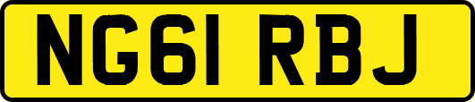 NG61RBJ