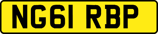 NG61RBP