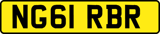 NG61RBR