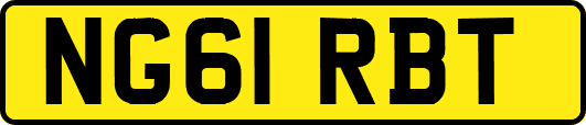 NG61RBT