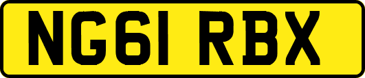 NG61RBX