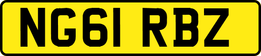 NG61RBZ