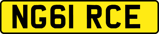 NG61RCE