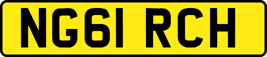 NG61RCH