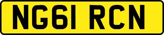 NG61RCN