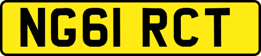 NG61RCT