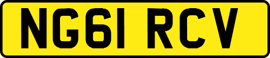 NG61RCV