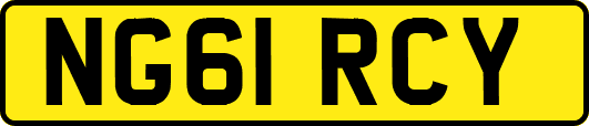 NG61RCY
