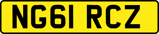 NG61RCZ