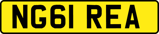 NG61REA