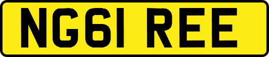 NG61REE