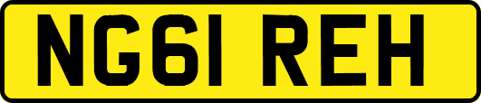 NG61REH