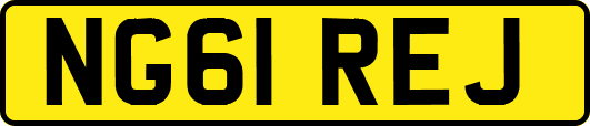 NG61REJ