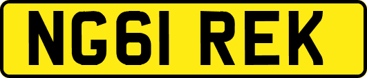NG61REK