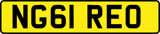 NG61REO