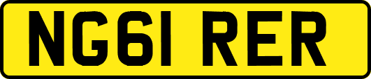 NG61RER
