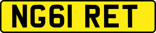 NG61RET