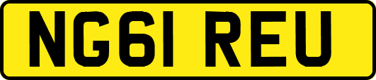 NG61REU