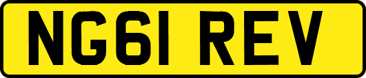 NG61REV