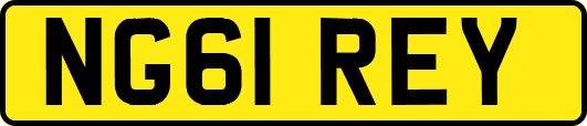 NG61REY