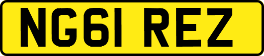 NG61REZ