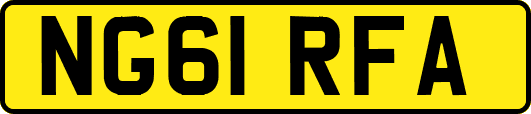 NG61RFA