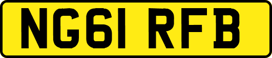 NG61RFB