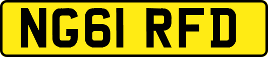 NG61RFD