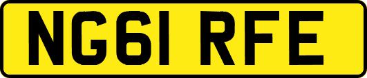 NG61RFE