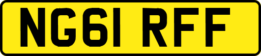 NG61RFF