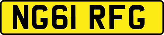 NG61RFG