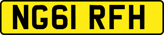 NG61RFH