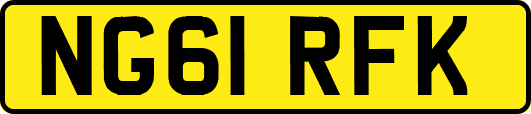 NG61RFK
