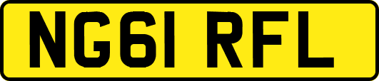 NG61RFL