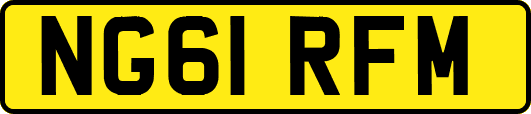 NG61RFM