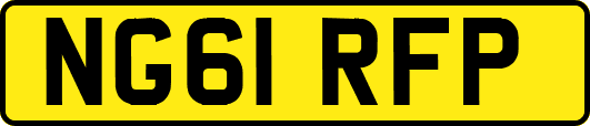 NG61RFP