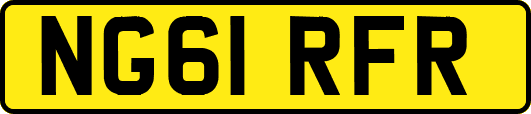 NG61RFR