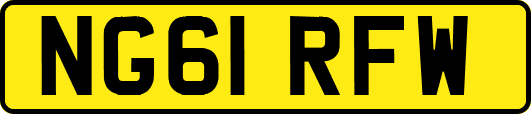 NG61RFW
