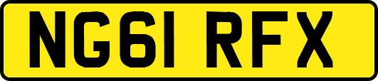 NG61RFX