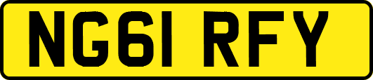 NG61RFY