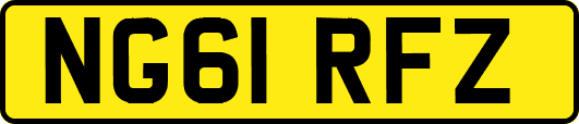 NG61RFZ