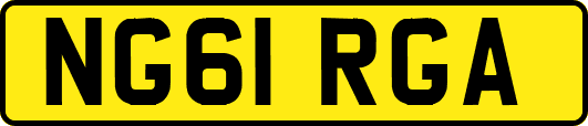 NG61RGA
